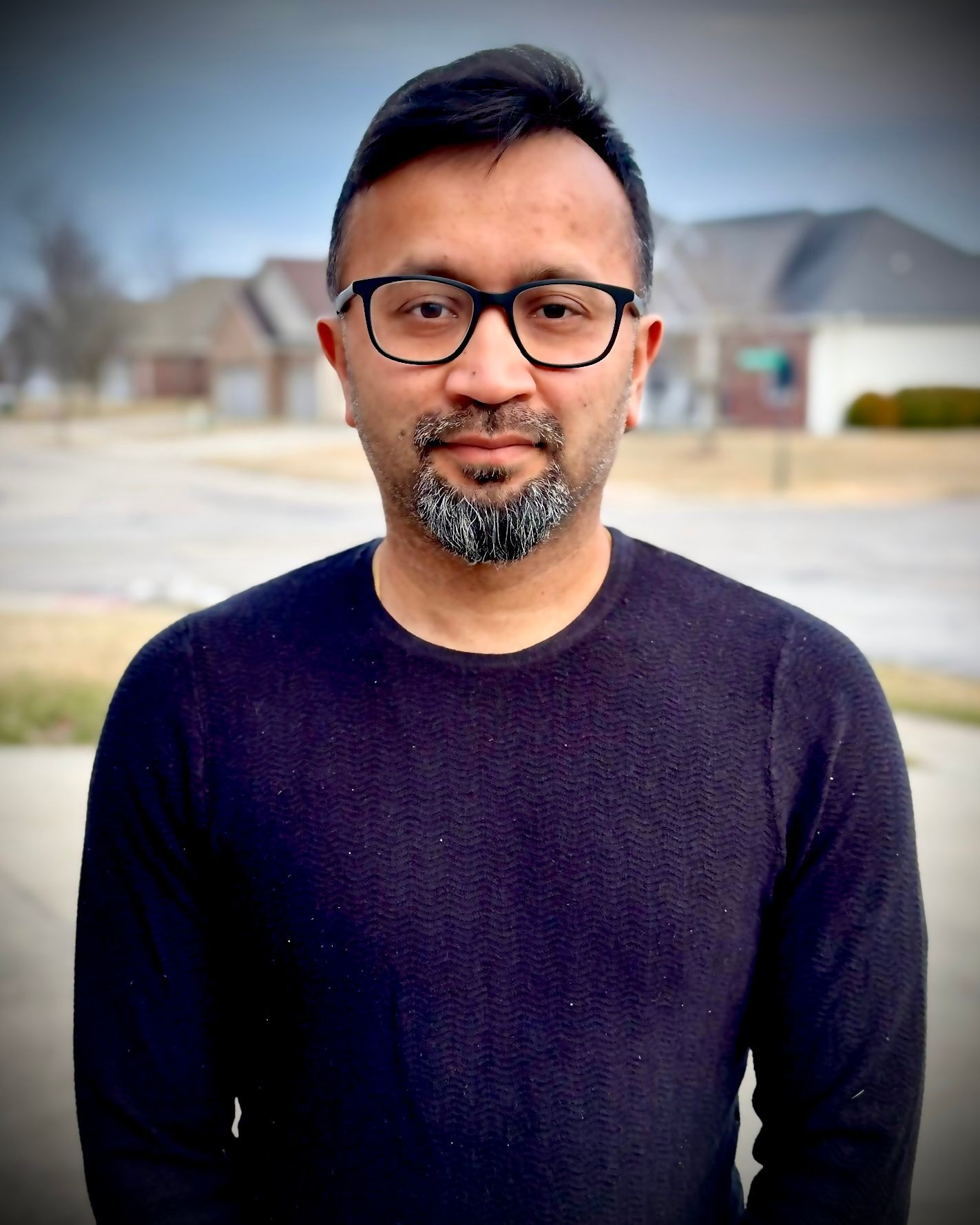 Kunal Tayal